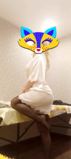 Светлана ❤❤️2026❤, 8 921 047-62-25 СВЕТЛАНА — знакомства для секса в Мурманске