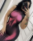 Интим-услуги — Диана Сквирт , 33