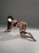 фотографии Диана (АНАЛ)