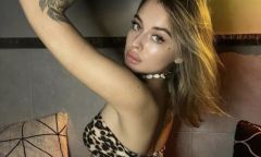 Проститутка Полина Тел. 8 921 515-11-40