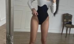 Проститутка Настя   Тел. 8 963 361-00-69