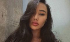 Проститутка Карина Тел. 8 900 943-96-61